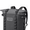 Hopper® M20 Soft Backpack Cooler