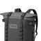 Hopper® M20 Soft Backpack Cooler