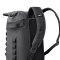 Hopper® M20 Soft Backpack Cooler