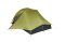 Nemo Hornet OSMO™ Ultralight Backpacking Tent 3P