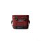 Roadie® 15 Hard Cooler