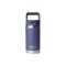 RAMBLER® JR 12 OZ (354 ML) INSULATED KIDS' WATER BOTTLE