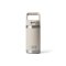 RAMBLER® JR 12 OZ (354 ML) INSULATED KIDS' WATER BOTTLE