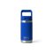 RAMBLER® JR 12 OZ (354 ML) INSULATED KIDS' WATER BOTTLE