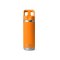RAMBLER® 18 OZ  STRAW BOTTLE CAP