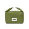 Black+Blum LUNCH BAG Moss