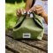 Black+Blum LUNCH BAG Moss