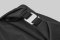 Black+Blum LUNCH BAG Moss