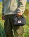 Black+Blum LUNCH BAG Moss