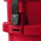 LOADOUT® 5-GALLON BUCKET Rescue Red