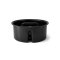 LoadOut® Bucket Caddy
