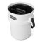 LoadOut® Bucket Caddy