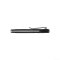 Gator - Clip Point, Plain Edge