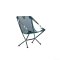 Nemo Moonlite™ Reclining Camp Chair LAGOON