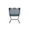 Moonlite™ Reclining Camp Chair LAGOON