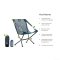 Nemo Moonlite™ Reclining Camp Chair LAGOON