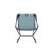 Nemo Moonlite™ Reclining Camp Chair LAGOON