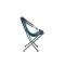 Nemo Moonlite™ Reclining Camp Chair LAGOON