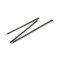 MAINSTAY 19 TARP POLE FOR CLOUDBREAK ANTHRAZITE