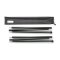 MAINSTAY 19 TARP POLE FOR CLOUDBREAK ANTHRAZITE