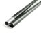 MAINSTAY 19 TARP POLE FOR CLOUDBREAK ANTHRAZITE