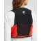 MAMMUT Aenergy Trail Vest 12 ( MAMMUT RED-BLACK )