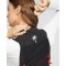 MAMMUT Aenergy Trail Vest 12 ( MAMMUT RED-BLACK )