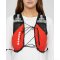 MAMMUT Aenergy Trail Vest 12 ( MAMMUT RED-BLACK )