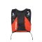 MAMMUT Aenergy Trail Vest 12 ( MAMMUT RED-BLACK )