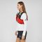 MAMMUT Aenergy Trail Vest 12 ( MAMMUT RED-BLACK )