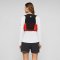 MAMMUT Aenergy Trail Vest 12 ( MAMMUT RED-BLACK )