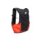 MAMMUT Aenergy Trail Vest 12 ( MAMMUT RED-BLACK )