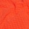 MAMMUT Aenergy Trail Vest 12 ( MAMMUT RED-BLACK )