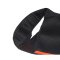 MAMMUT Aenergy Trail Vest 12 ( MAMMUT RED-BLACK )