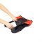 MAMMUT Aenergy Trail Vest 12 ( MAMMUT RED-BLACK )
