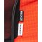 MAMMUT Aenergy Trail Vest 12 ( MAMMUT RED-BLACK )