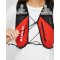 MAMMUT Aenergy Trail Vest 12 ( MAMMUT RED-BLACK )