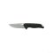Moment Folding Knife