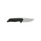Moment Folding Knife