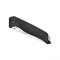 Moment Folding Knife