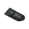 Moment Folding Knife