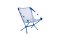 Nemo Moonlite™ Elite Reclining Backpacking Chair Lake