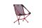 Nemo Moonlite™ Reclining Camp Chair  DEEP CLARET