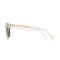 RAEN MYLES GINGER/PEWTER MIRROR ( 50 )