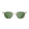 RAEN MYLES GINGER/PEWTER MIRROR ( 50 )