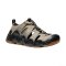 Men's Hyperport H2 Sandal ( BRINDLE/BLACK )