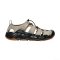 Men's Hyperport H2 Sandal ( BRINDLE/BLACK )