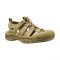 Men's Newport H2 Sandal Monochrome/Khaki