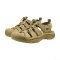 Men's Newport H2 Sandal Monochrome/Khaki