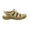 Men's Newport H2 Sandal Monochrome/Khaki